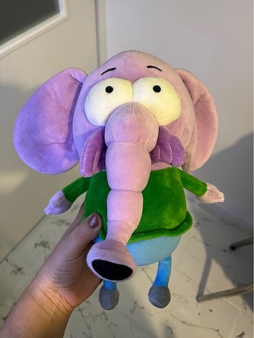 Toys Shop Kral şakir Necati