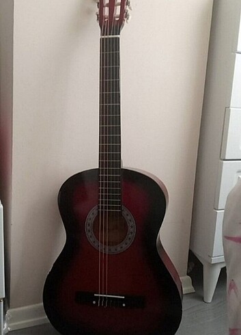 Gitar