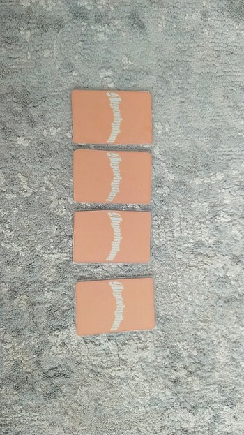 İtzy algorthm set