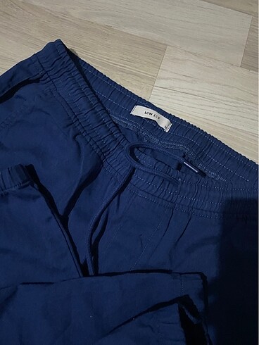 Pantolon