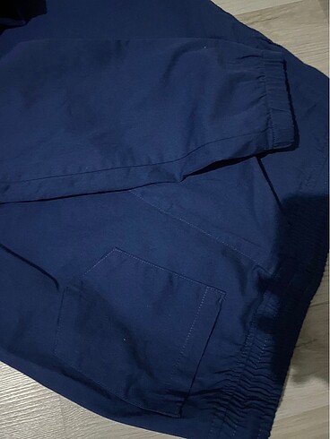 30 Beden Pantolon