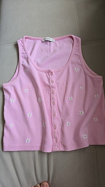 Lcw pembe atlet