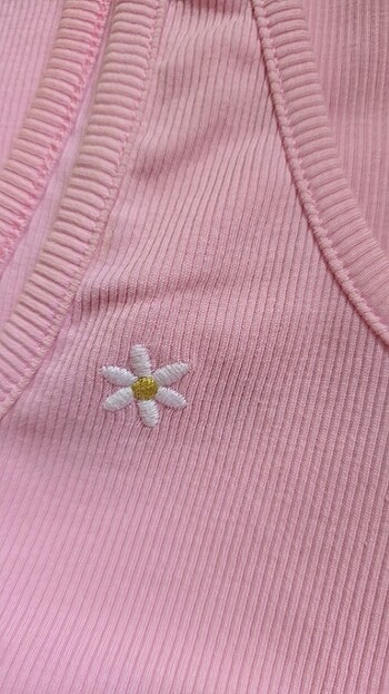 m Beden Lcw pembe atlet