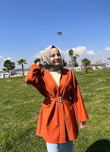 Tunik 