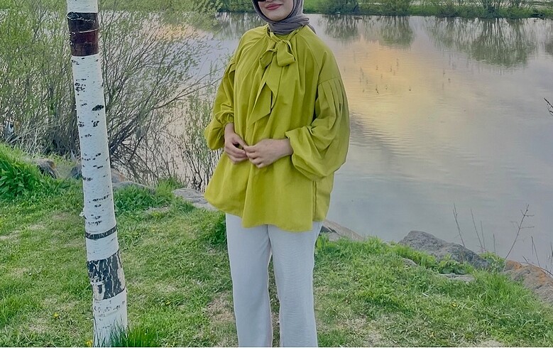 Tunik