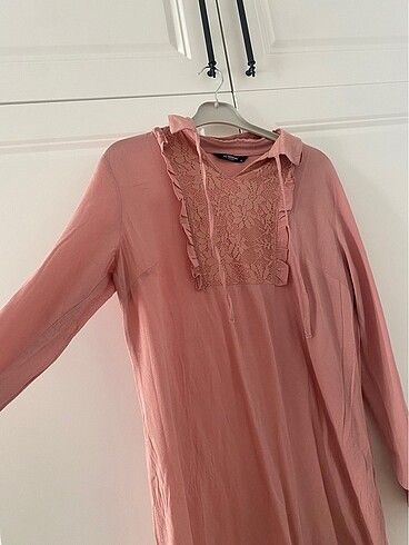 Gömlek/Tunik - Görsel 3