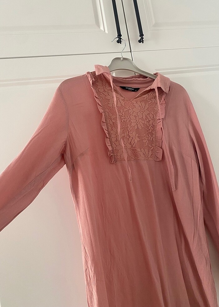 Gömlek/Tunik - Görsel 3