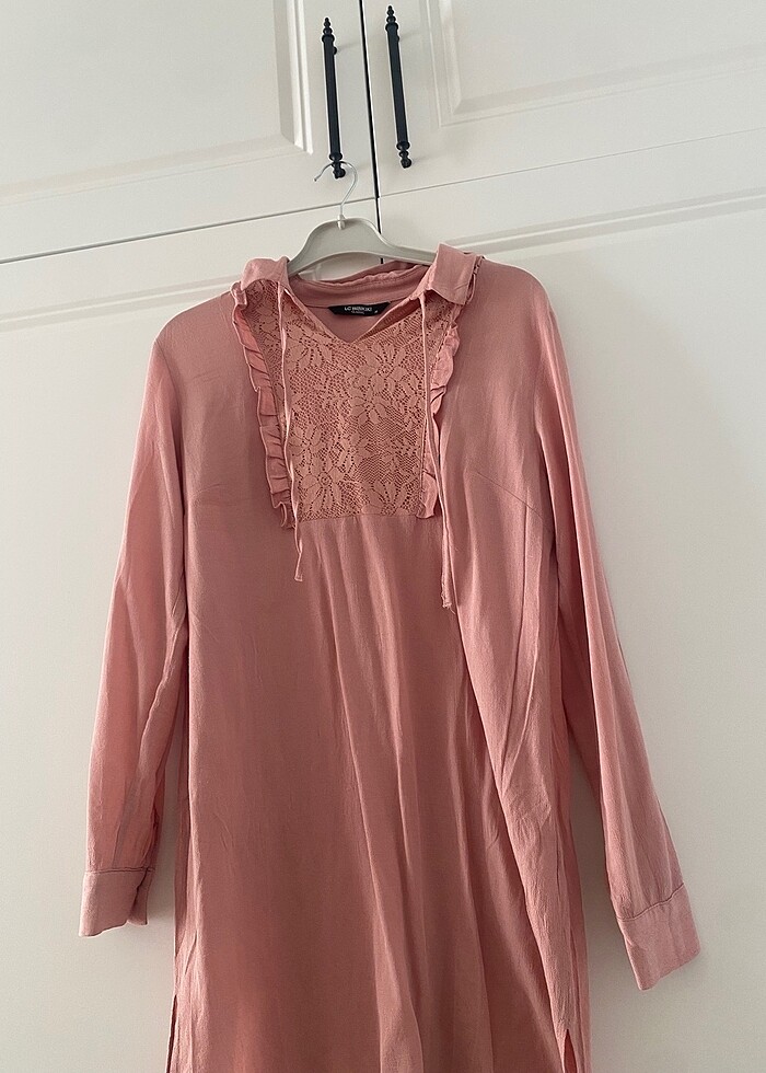 Gömlek/Tunik - Görsel 5