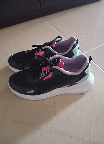 Deichmann Spor ayakkabı