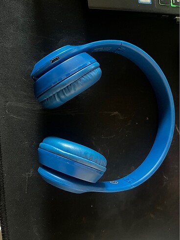 Pirhana Bluetooth kulaklık