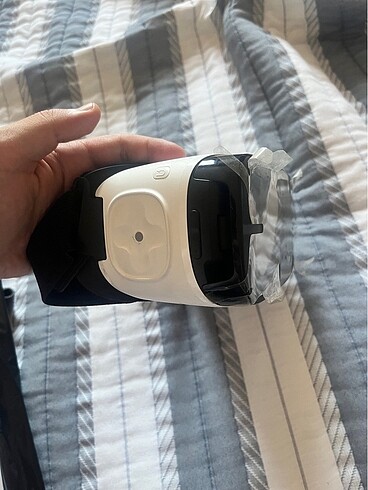 Samsung Gear VR 2015 samsung