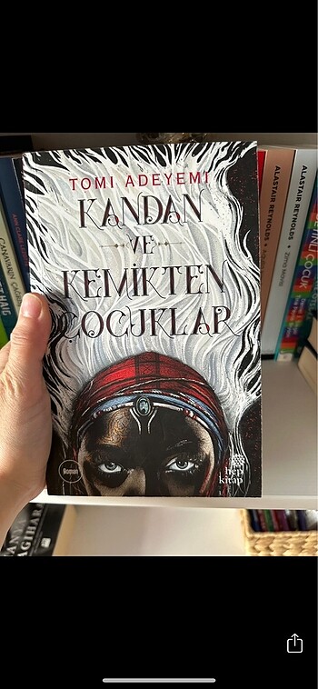 Hep Kitap