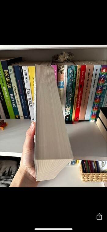 Hep Kitap
