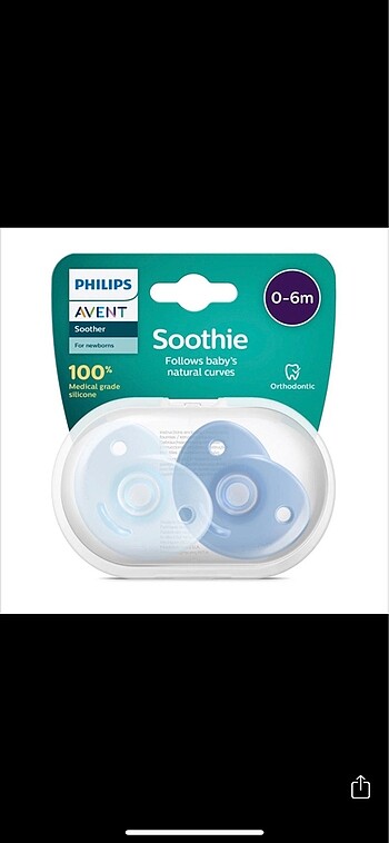 Philips Philips Avent