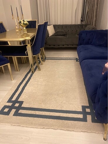 Halı