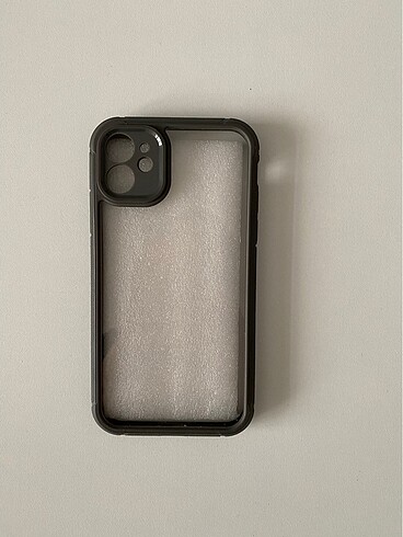 Telefon kılıfı