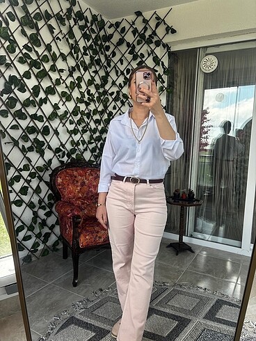 Zara jean