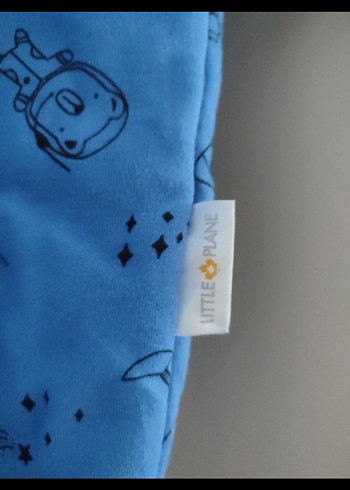 uyku tulumu sıfır - Görsel 4