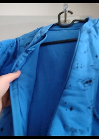 uyku tulumu sıfır - Görsel 2