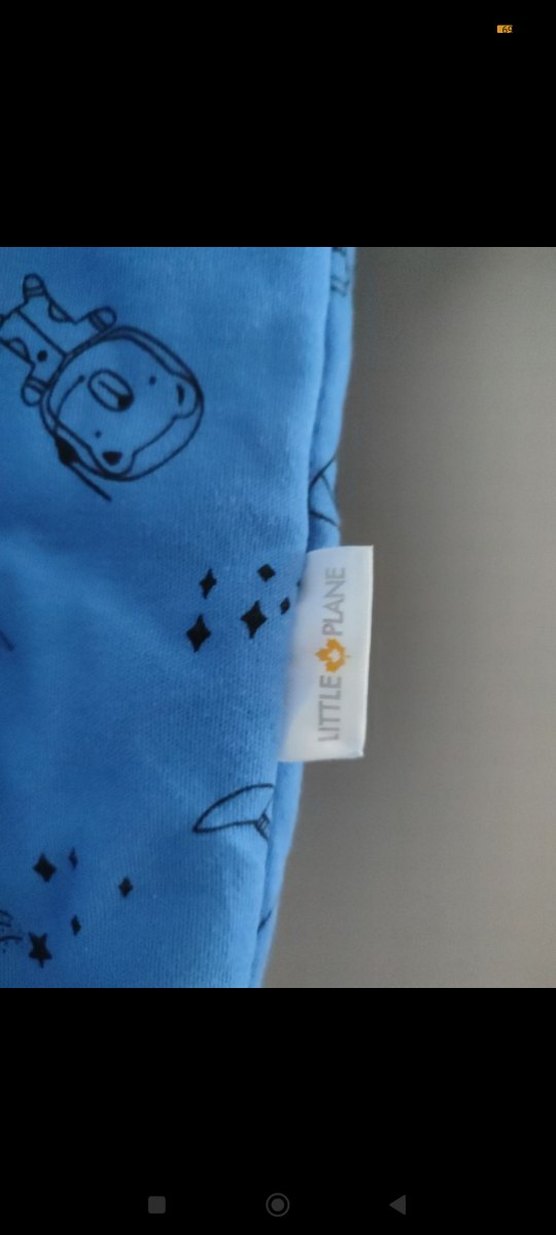 uyku tulumu sıfır - Görsel 4