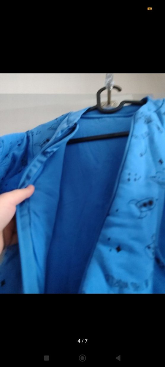 uyku tulumu sıfır - Görsel 2