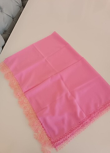 Mekik namaz yazması sıfır  - Görsel 2