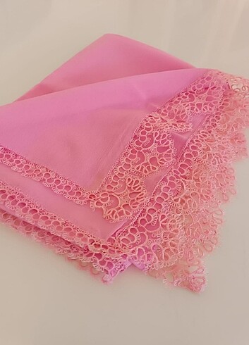 Mekik namaz yazması sıfır  - Görsel 3