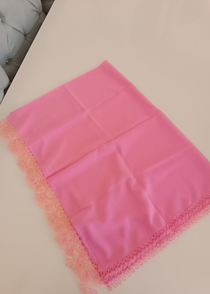 Mekik namaz yazması sıfır  - Görsel 2