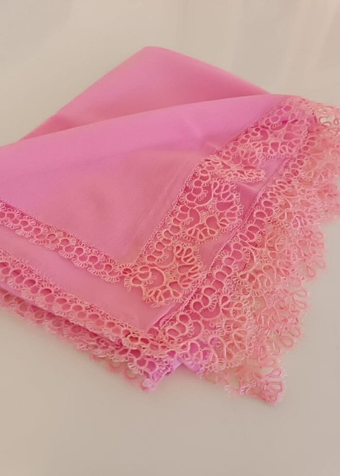 Mekik namaz yazması sıfır  - Görsel 3