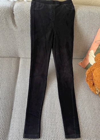 LC Waikiki 11-12 Yaş