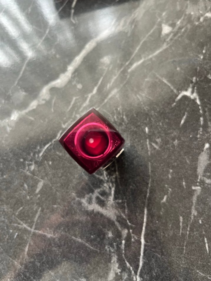 Maybelline Ruj 340 Blushed Rose - Görsel 3