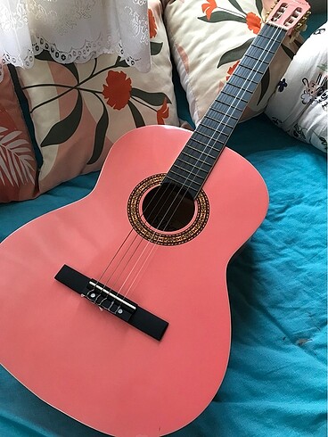 Silverio Gitar