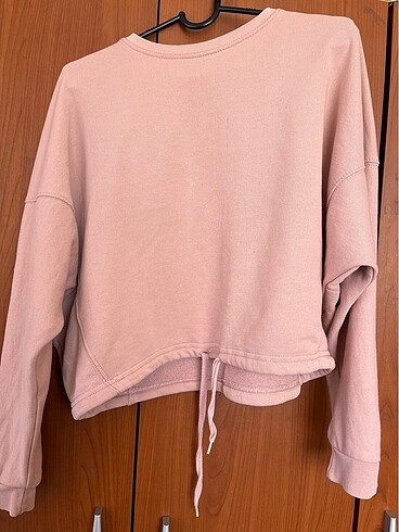 Addax sweatshirt