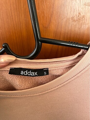 s Beden Addax sweatshirt