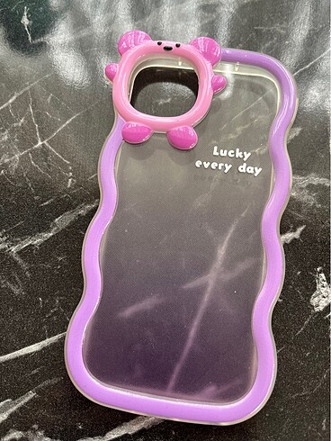 iPhone 7 kılıf