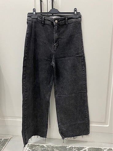 Koton Jeans