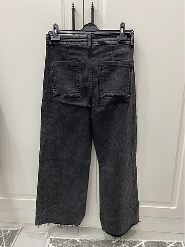 Koton Koton Jeans