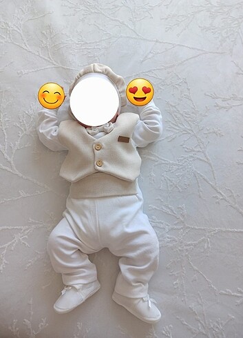 Mevlülük 