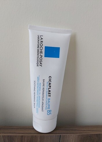 La roche posay bariyer koruyucu