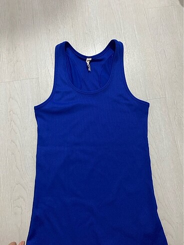 Diğer Under Armour Sporcu Atlet