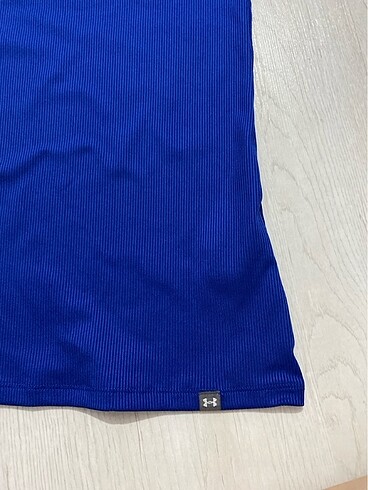 m Beden Under Armour Sporcu Atlet