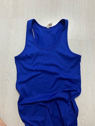 Under Armour Sporcu Atlet