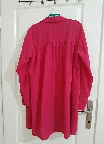 Tunik 42 beden