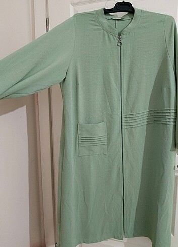 Tunik kap