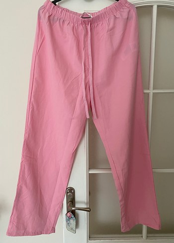 Lcwaikiki pijama altı