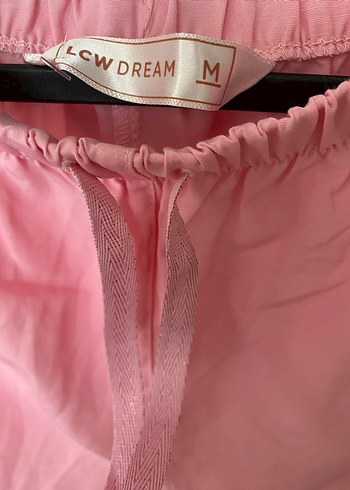 m Beden Lcwaikiki pijama altı