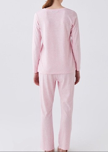 LC Waikiki Lcwaikiki pijama takımı