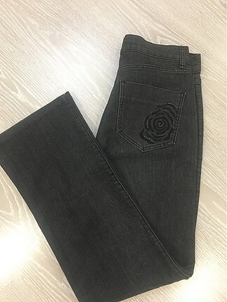 Lcwaikiki kot pantolon