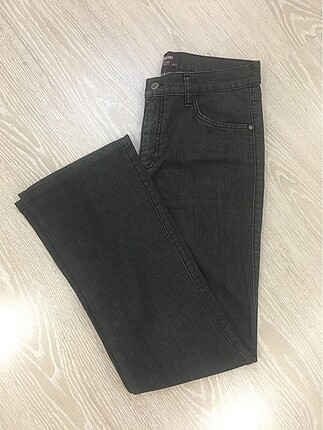 LC Waikiki Lcwaikiki kot pantolon
