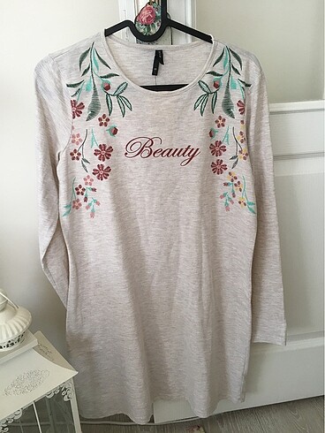 Defacto Tunik